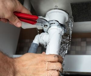About Septic Pumping Service Woden, IA